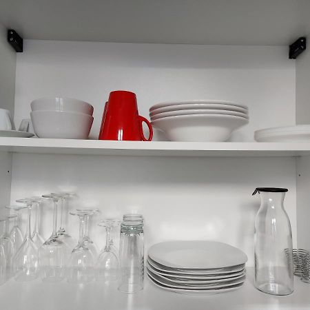 Studio De Charme, Coeur De Vichy, Quartier Calme 외부 사진