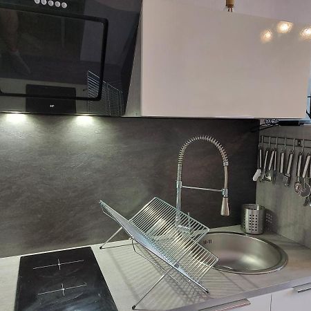 Studio De Charme, Coeur De Vichy, Quartier Calme 외부 사진